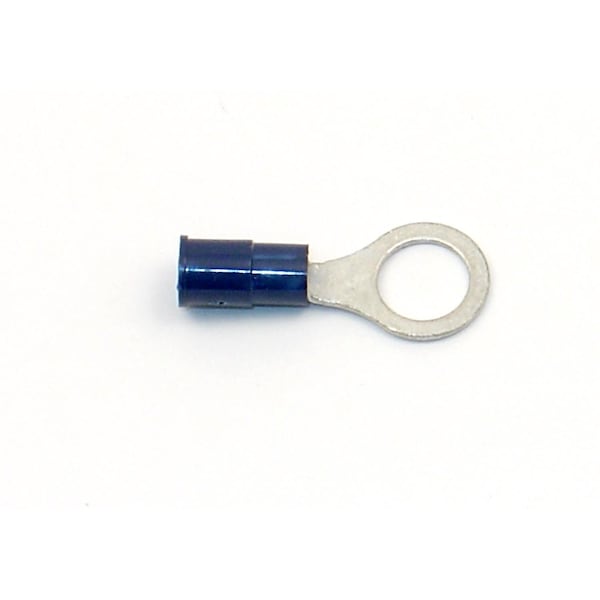 Handy Pack Handy Hp1530 Wire Terminal Clip HP1530 - main